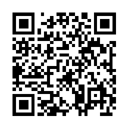 Scan me to read on mobile phone