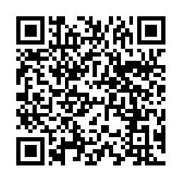 Scan me to read on mobile phone
