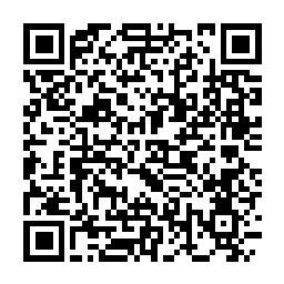 Scan me to read on mobile phone