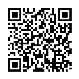 Scan me to read on mobile phone
