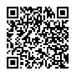Scan me to read on mobile phone