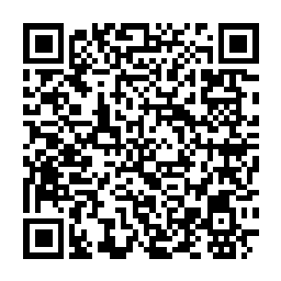 Scan me to read on mobile phone