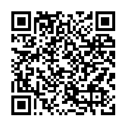 Scan me to read on mobile phone