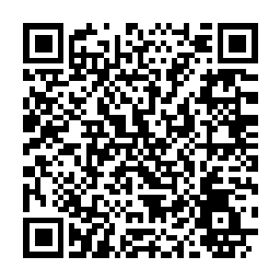 Scan me to read on mobile phone