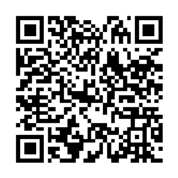 Scan me to read on mobile phone