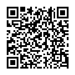 Scan me to read on mobile phone