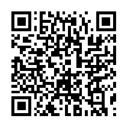 Scan me to read on mobile phone