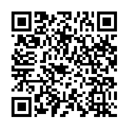 Scan me to read on mobile phone