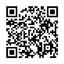 Scan me to read on mobile phone
