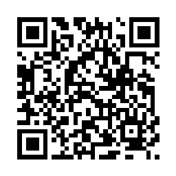 Scan me to read on mobile phone