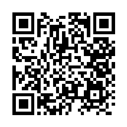 Scan me to read on mobile phone