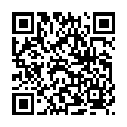 Scan me to read on mobile phone