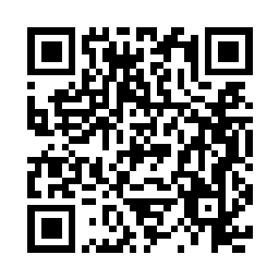 Scan me to read on mobile phone