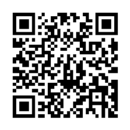 Scan me to read on mobile phone