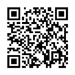 Scan me to read on mobile phone