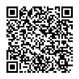 Scan me to read on mobile phone