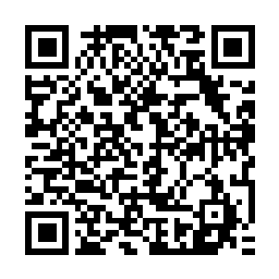 Scan me to read on mobile phone