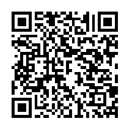 Scan me to read on mobile phone