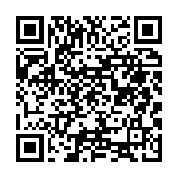 Scan me to read on mobile phone
