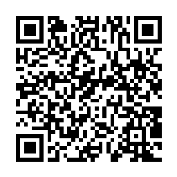 Scan me to read on mobile phone