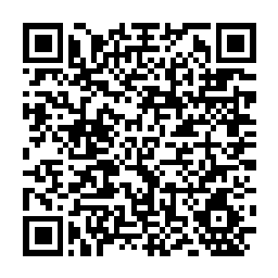 Scan me to read on mobile phone