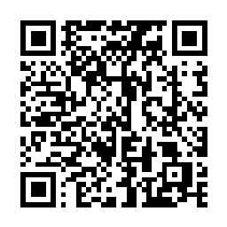 Scan me to read on mobile phone