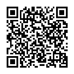Scan me to read on mobile phone