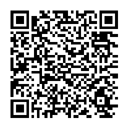 Scan me to read on mobile phone