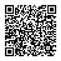 Scan me to read on mobile phone