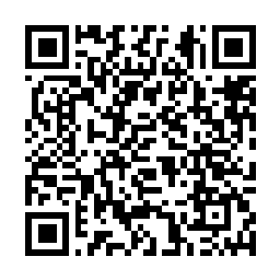 Scan me to read on mobile phone