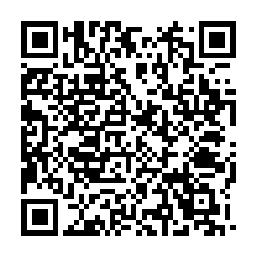 Scan me to read on mobile phone