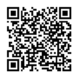 Scan me to read on mobile phone