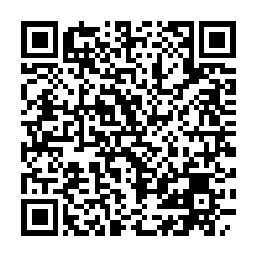 Scan me to read on mobile phone