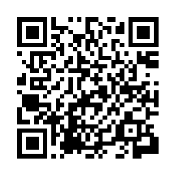 Scan me to read on mobile phone