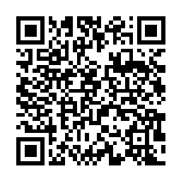 Scan me to read on mobile phone