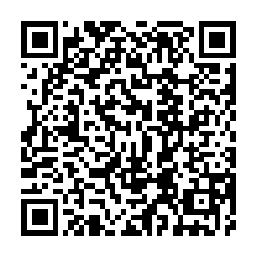 Scan me to read on mobile phone
