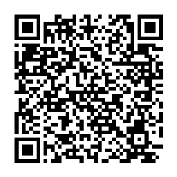 Scan me to read on mobile phone