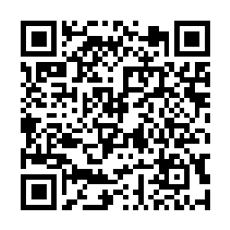 Scan me to read on mobile phone