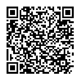 Scan me to read on mobile phone