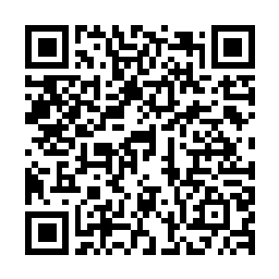 Scan me to read on mobile phone