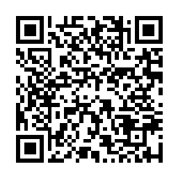 Scan me to read on mobile phone