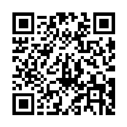 Scan me to read on mobile phone