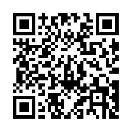 Scan me to read on mobile phone