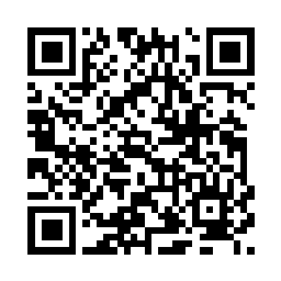 Scan me to read on mobile phone