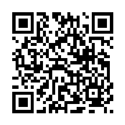 Scan me to read on mobile phone