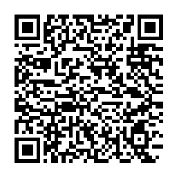Scan me to read on mobile phone