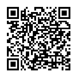 Scan me to read on mobile phone