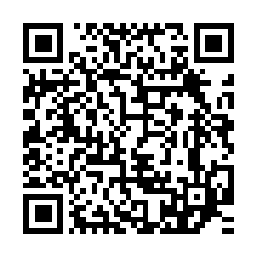 Scan me to read on mobile phone