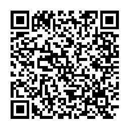 Scan me to read on mobile phone