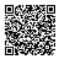 Scan me to read on mobile phone